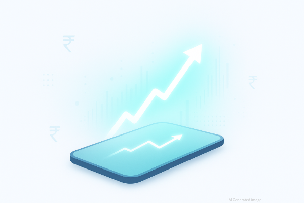 mutual fund investment