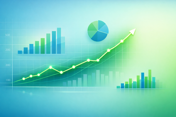 Mutual Fund