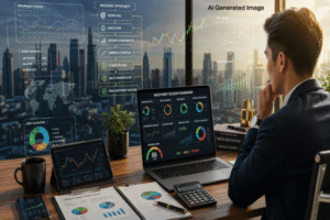 Decision-making frameworks for investments